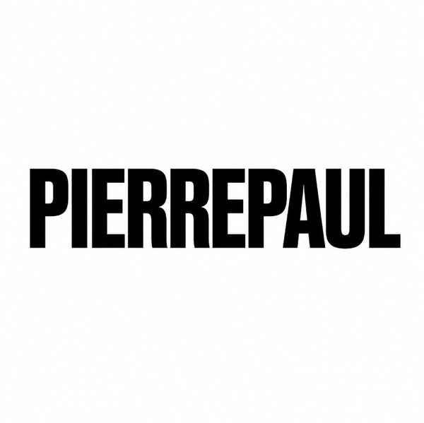 PierrePaul